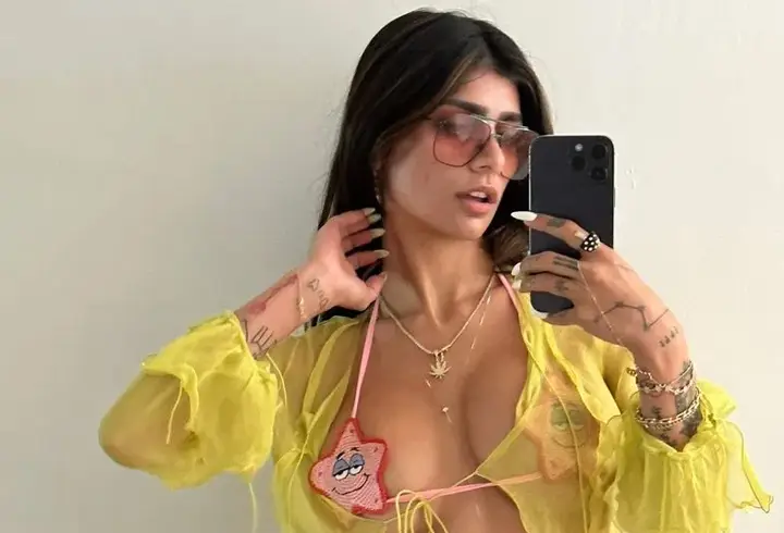 vip model call girls in Indore