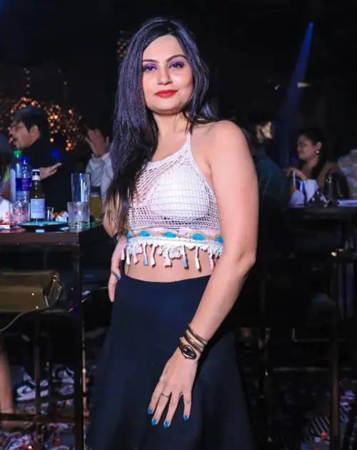 independent Indore Call Girls