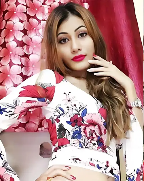 sex Call Girls in Indore