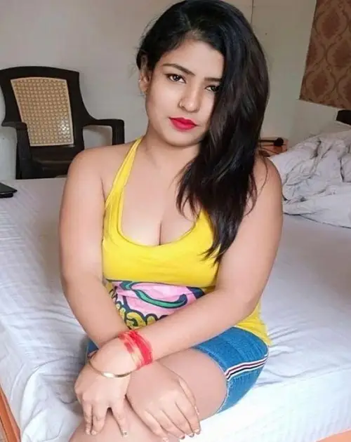 कॉल गर्ल लिस्ट Indore