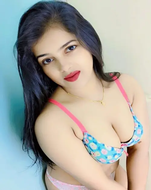 VIP Call Girls in Indore